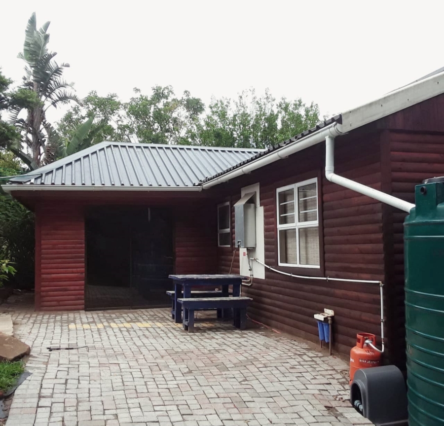 2 Bedroom Property for Sale in Cintsa East Eastern Cape